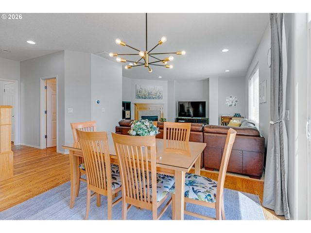 3760 Nw TUSTIN RANCH Dr, Portland, OR 97229