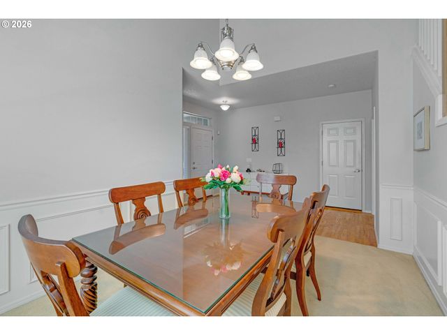 3760 Nw TUSTIN RANCH Dr, Portland, OR 97229