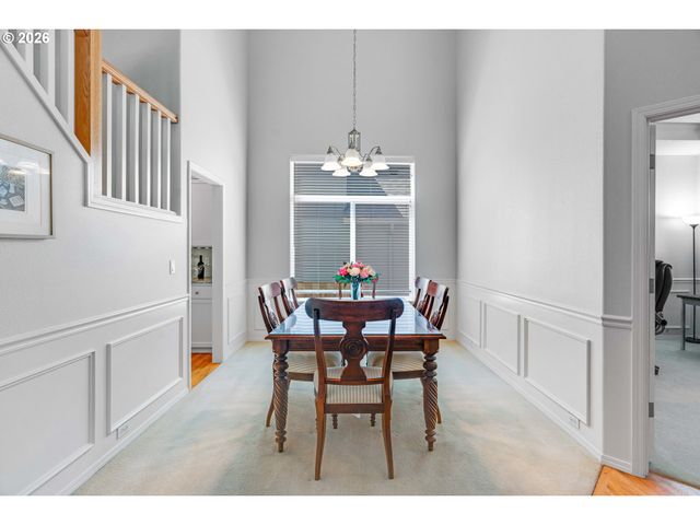 3760 Nw TUSTIN RANCH Dr, Portland, OR 97229