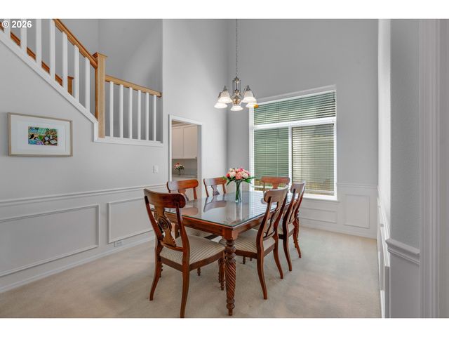 3760 Nw TUSTIN RANCH Dr, Portland, OR 97229