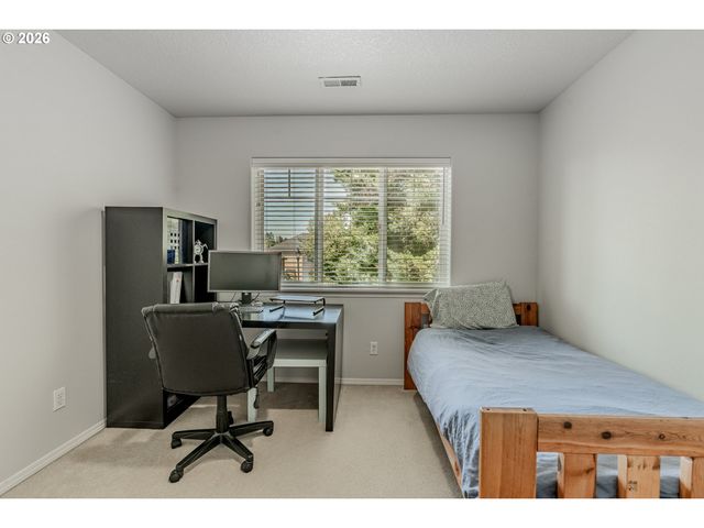 3760 Nw TUSTIN RANCH Dr, Portland, OR 97229