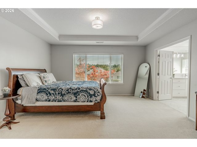 3760 Nw TUSTIN RANCH Dr, Portland, OR 97229