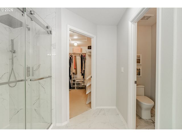 3760 Nw TUSTIN RANCH Dr, Portland, OR 97229