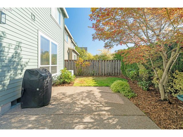 3760 Nw TUSTIN RANCH Dr, Portland, OR 97229