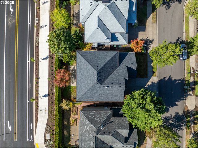 3760 Nw TUSTIN RANCH Dr, Portland, OR 97229