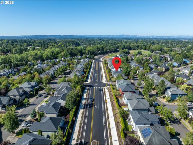 3760 Nw TUSTIN RANCH Dr, Portland, OR 97229