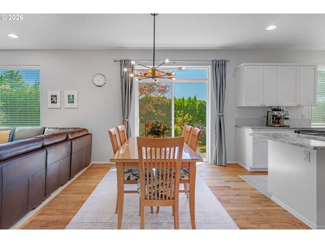 3760 Nw TUSTIN RANCH Dr, Portland, OR 97229