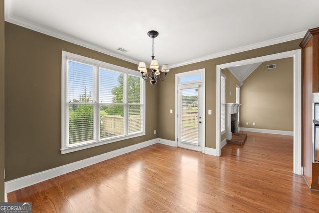 8510 Pintail Court, Lula, GA 30554