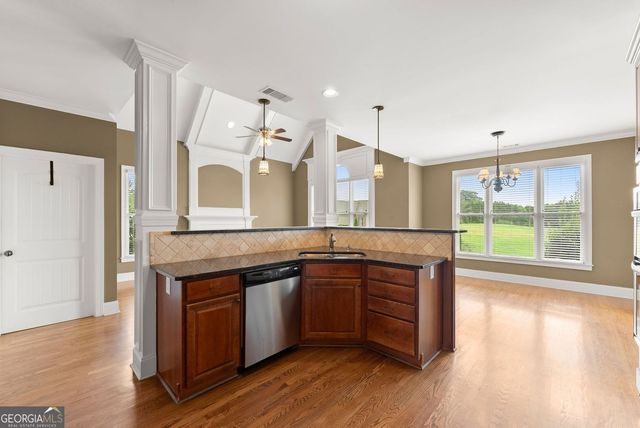 8510 Pintail Court, Lula, GA 30554