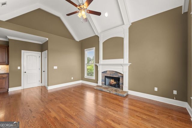 8510 Pintail Court, Lula, GA 30554