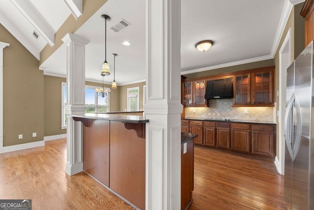 8510 Pintail Court, Lula, GA 30554