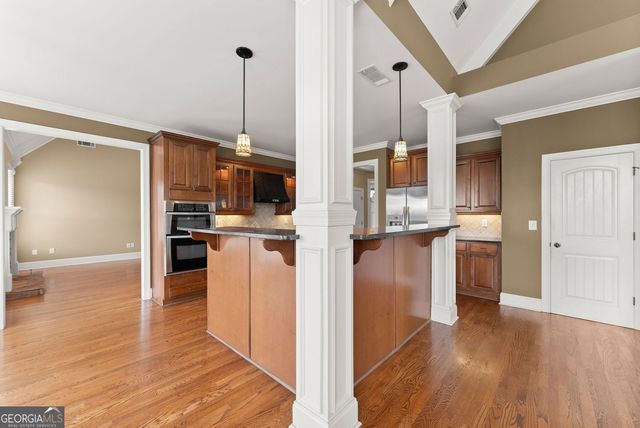 8510 Pintail Court, Lula, GA 30554