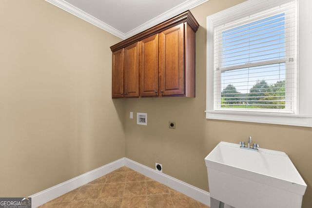 8510 Pintail Court, Lula, GA 30554