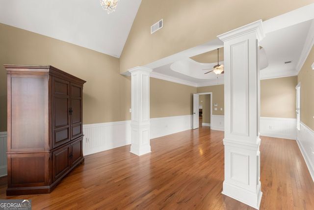 8510 Pintail Court, Lula, GA 30554