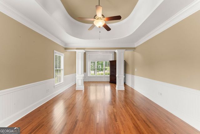 8510 Pintail Court, Lula, GA 30554