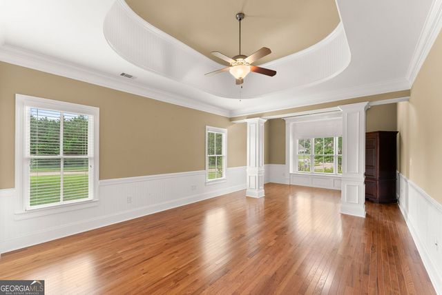 8510 Pintail Court, Lula, GA 30554