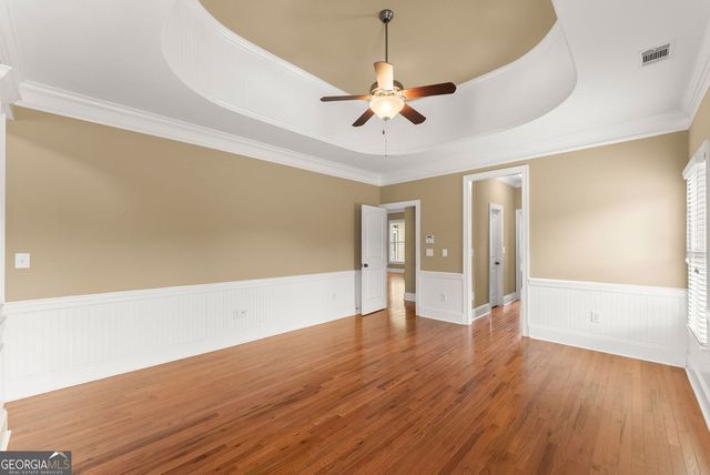 8510 Pintail Court, Lula, GA 30554