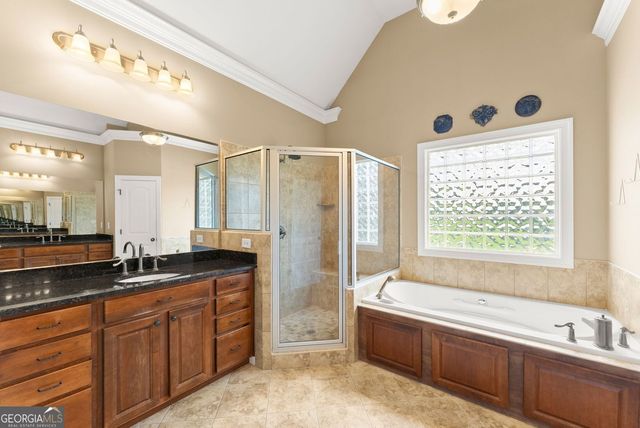 8510 Pintail Court, Lula, GA 30554