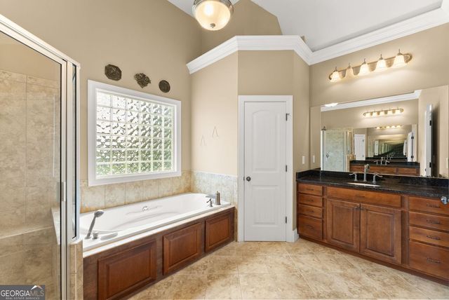 8510 Pintail Court, Lula, GA 30554