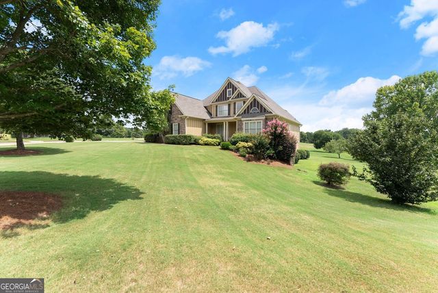 8510 Pintail Court, Lula, GA 30554
