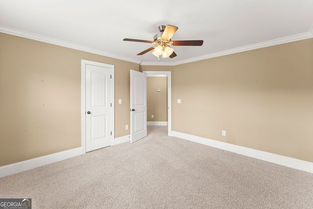 8510 Pintail Court, Lula, GA 30554