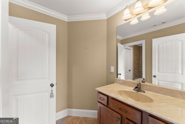 8510 Pintail Court, Lula, GA 30554