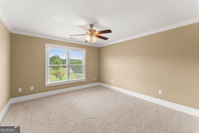 8510 Pintail Court, Lula, GA 30554