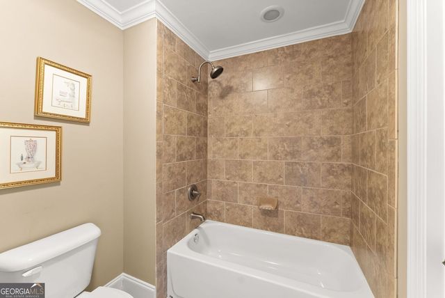 8510 Pintail Court, Lula, GA 30554