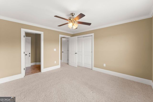 8510 Pintail Court, Lula, GA 30554