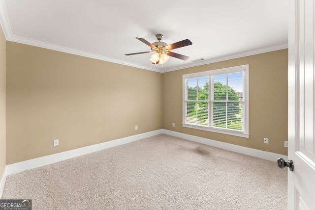 8510 Pintail Court, Lula, GA 30554
