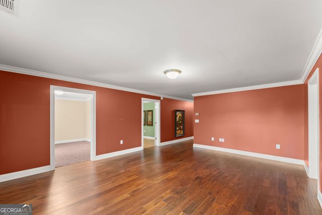 8510 Pintail Court, Lula, GA 30554