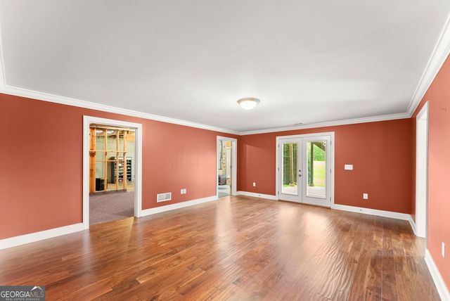 8510 Pintail Court, Lula, GA 30554