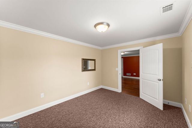 8510 Pintail Court, Lula, GA 30554