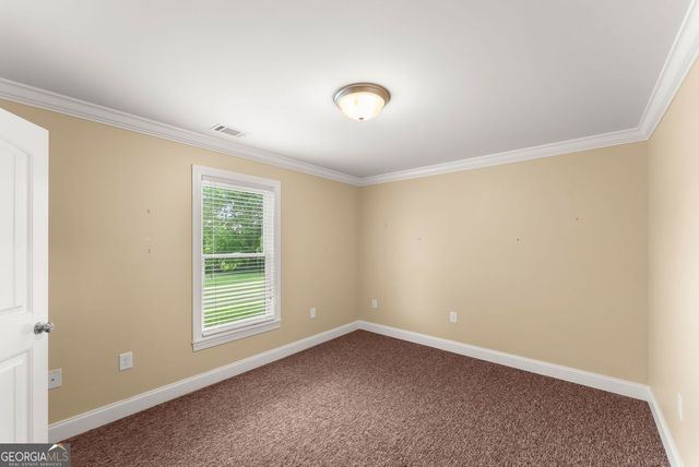 8510 Pintail Court, Lula, GA 30554