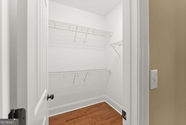 8510 Pintail Court, Lula, GA 30554