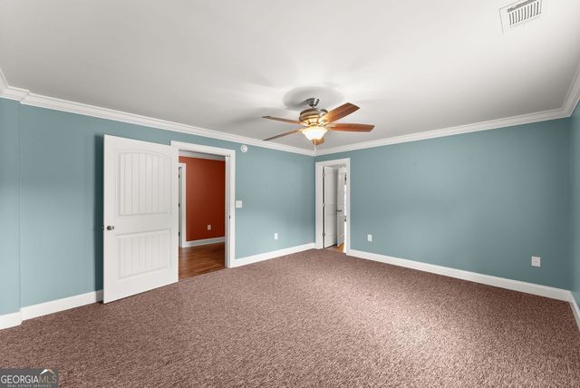 8510 Pintail Court, Lula, GA 30554
