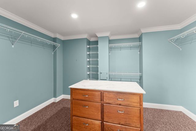 8510 Pintail Court, Lula, GA 30554