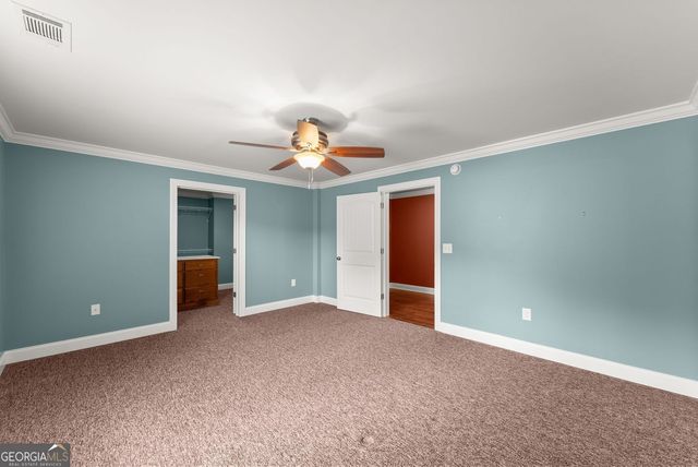 8510 Pintail Court, Lula, GA 30554