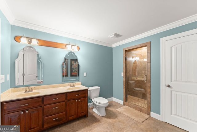 8510 Pintail Court, Lula, GA 30554