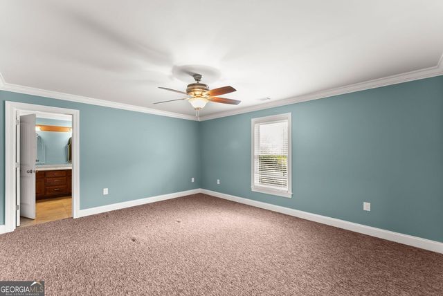 8510 Pintail Court, Lula, GA 30554