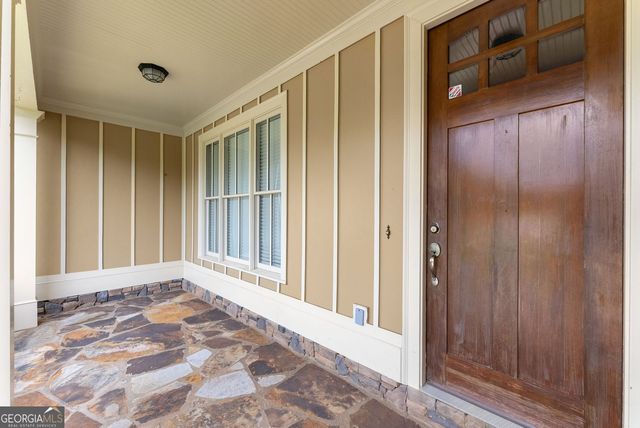 8510 Pintail Court, Lula, GA 30554