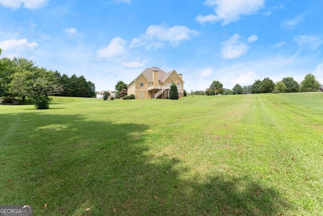 8510 Pintail Court, Lula, GA 30554