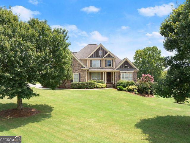 8510 Pintail Court, Lula, GA 30554