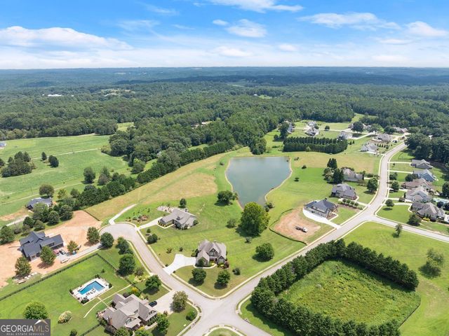 8510 Pintail Court, Lula, GA 30554