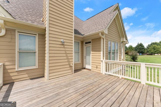 8510 Pintail Court, Lula, GA 30554