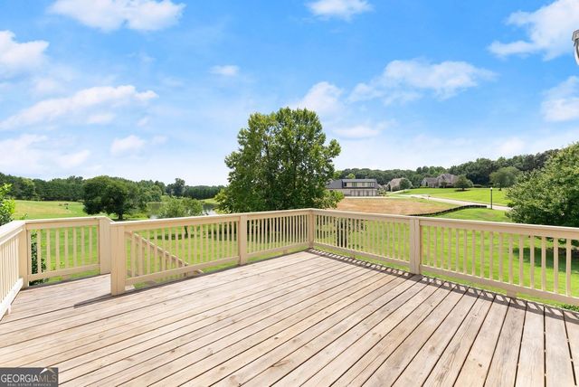 8510 Pintail Court, Lula, GA 30554