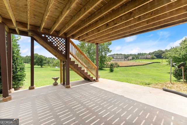 8510 Pintail Court, Lula, GA 30554