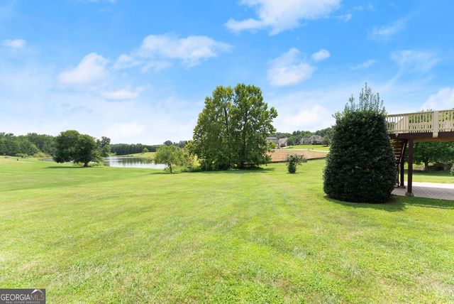 8510 Pintail Court, Lula, GA 30554