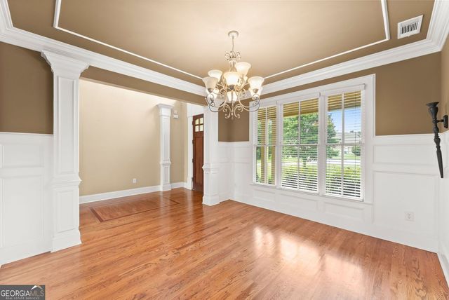 8510 Pintail Court, Lula, GA 30554