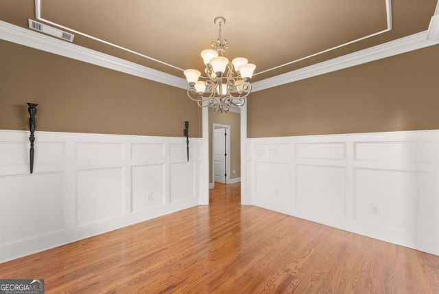 8510 Pintail Court, Lula, GA 30554
